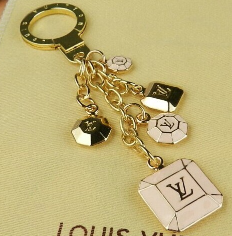 Bracciale Louis Vuitton Modello 414